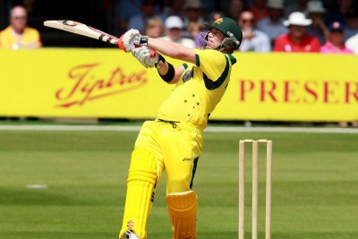 Top Aussie cricketers to take part in COVID-19 fundraiser for India