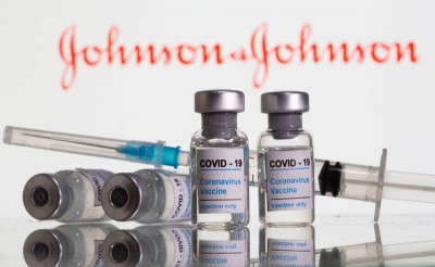 US FDA adds warning on Johnson & Johnson COVID-19 vaccine related to rare neurological disorder