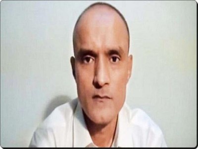Pakistan’s court seeks Indian response in Jadhav case