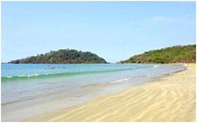 Covid 19 impact: GCCI seeks exemption of taxes for the tourism industry