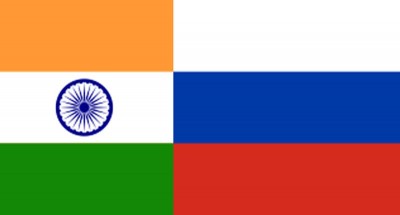 Contract for delivery of Russian AK-203 assault rifles to India may be signed by 2021 end