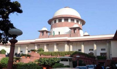 Pegasus Scam: Journalists N Ram, Sashi Kumar move SC for probe
