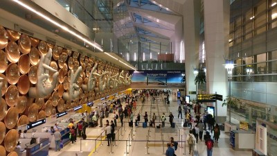 Tit-for-tat move: India slaps reciprocal measures on UK nationals, imposes mandatory Covid testing and quarantine
