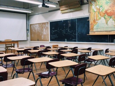 Children of Myanmar refugees to study in Mizoram schools