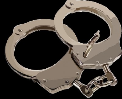 Jammu and Kashmir: Militant, associate arrested in Sopore
