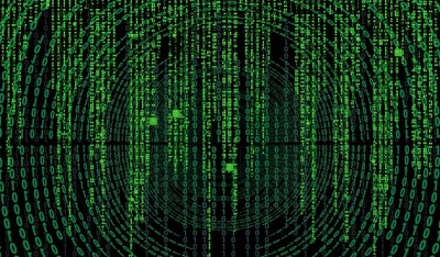 US blacklists Pegasus-maker Israeli company over snooping charges