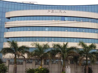 Pak media regulatory authority show causes news channel for allegedly airing hate speech, inciting violence