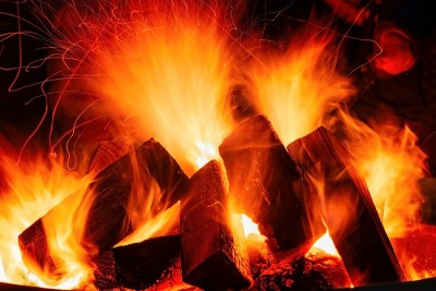 Tamil Nadu fireworks factory explosion: Eleven dead, 30 injured