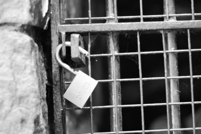 Kerala director of prison orders to grant parole, bail to prisoners amid Covid cases' spike