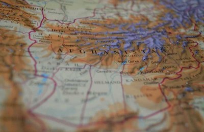 Australia to close down its embassy in Afghanistan amid worsening security situation