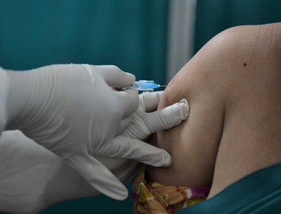 Arvind Kejriwal announces free Covid-19 vaccines for all above 18 in Delhi
