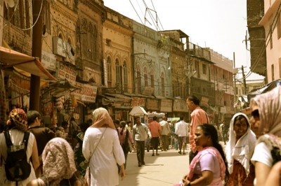 Delhi registers 10 new Omicron cases