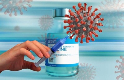 Maharashtra: Vaccination stopped in Navi Mumbai