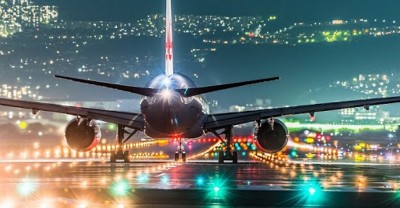 Commercial international flights to not resume until Jan 31: Centre amid Omicron fears