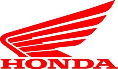 Honda India earmarks Rs 6.5 cr for COVID-19 relief measures
