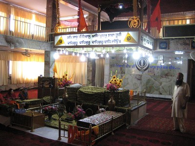 Afghanistan: Sikhs, Hindus appeal to India for immediate evacuation from Kabul after gurdwara vandalisation