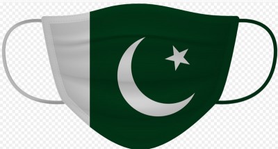 Pakistan records 6,127 coronavirus infections in past 24 hours, highest number of daily cases since June 14