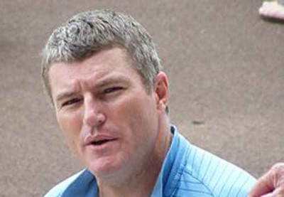 Ex-Australian spinner kidnapped, released in Sydney, four arrested 