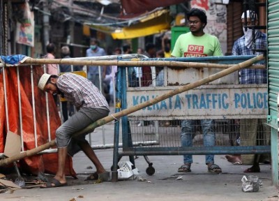 MHA extends national COVID-19 containment measures till Jun 30
