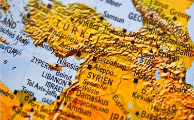 Terrorists carry out 21 attacks on Syria's Idlib de-escalation zone: Reconciliation Center