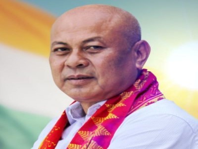 BPF joins Congress-AIUDF led grand alliance to fight against BJP