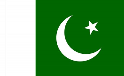 Pakistan: Police deployed at Luari Sharif shrine following sectarian tension