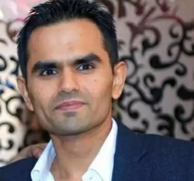 Sameer Wankhede's wife files complaint over screenshots of chats shared by Nawab Malik