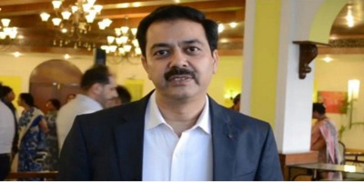 Jammu and Kashmir: ACS reviews implementation of AB PMJAY SEHAT scheme