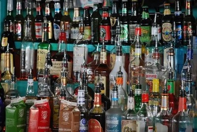 Puducherry Govt to introduce home delivery of liquor