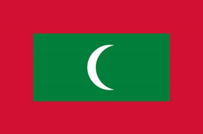 Maldives ruling party defends ‘India First’ policy amid growing domestic pushback