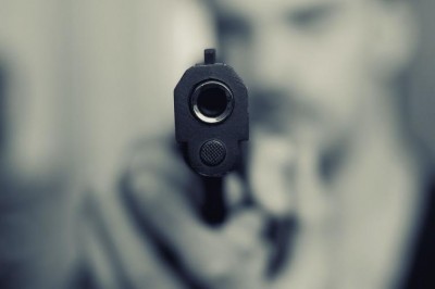 Jammu and Kashmir: Another bank looted by gunmen