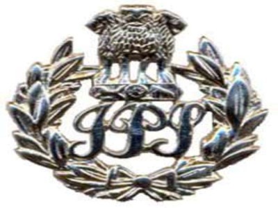 West Bengal: Major reshuffle in IPS Cadre before assembly polls, Soumen Mitra appointed new Kolkata CP