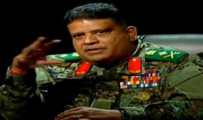 Covid 19: Sri Lanka extends inter-province travel ban till Oct 31