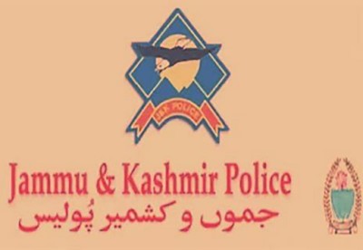 J&K Police organizing sports events, part of 'Azadi Ka Amrut Mahotsav’