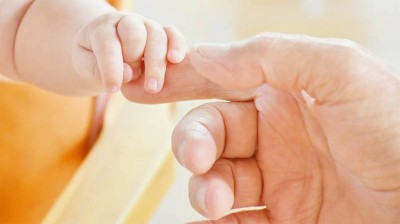 Maharashtra: Newborn dies of COVID-19