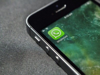 'No fundamental right is absolute': Govt reminds WhatsApp over its lawsuit against new digital guidelines