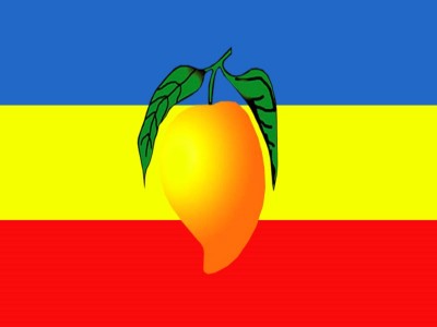 PMK deserts NDA in Puducherry