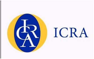 UDAN may face headwind due to the second wave of COVID-19: ICRA