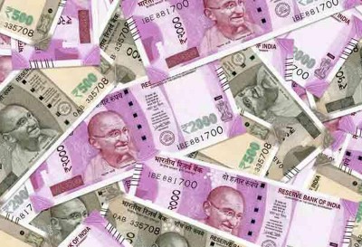 CBI takes over probe into alleged Assam Rifles recruitment scam