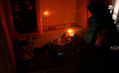 J&K administration likely to commission two more grid stations in coming months
