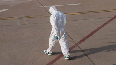 Conflicting Covid19 patient admission figures in Balochistan unmasks Pakistan's official versions