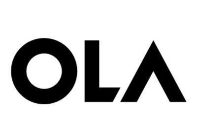 IPO-bound Ola raises USD 500 mln loan