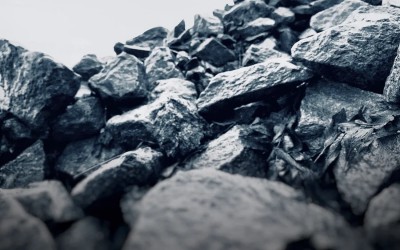 Non Coking Coal import down by 16 pc from 2019, says the Coal ministry