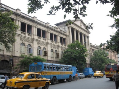 Ordnance Factory Board dissolved today; assets, employees, management transferred to 7 new defence PSUs