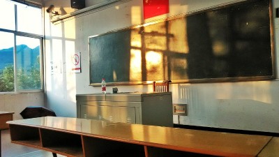 Looking for the Best Schools in Sohna Road Gurgaon? Keep These 5 Things in Mind