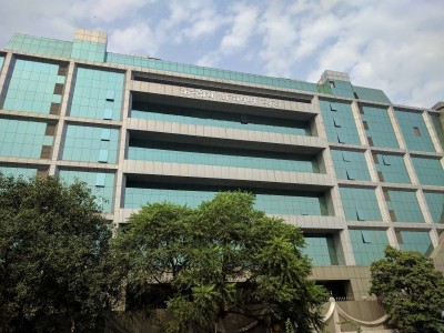 Centre extends CBI, ED chiefs' tenure to 5 yrs