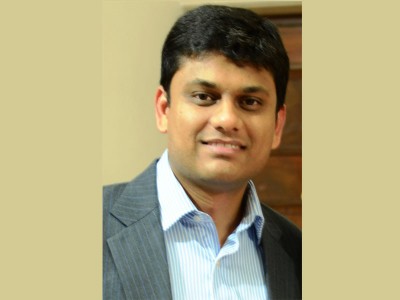 Snapdeal ropes in senior Walmart Executive Saurabh Bansal as Chief Merchandising Officer