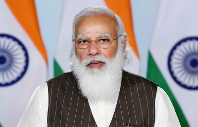 India condemns terror attack on military convoy in Mali