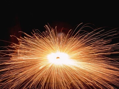 Centre suggests online shopping, avoiding travel among Covid-19 precautions ahead of Diwali, Eid