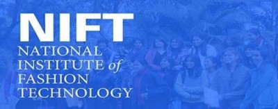 NIFT Srinagar celebrates Hindi Diwas